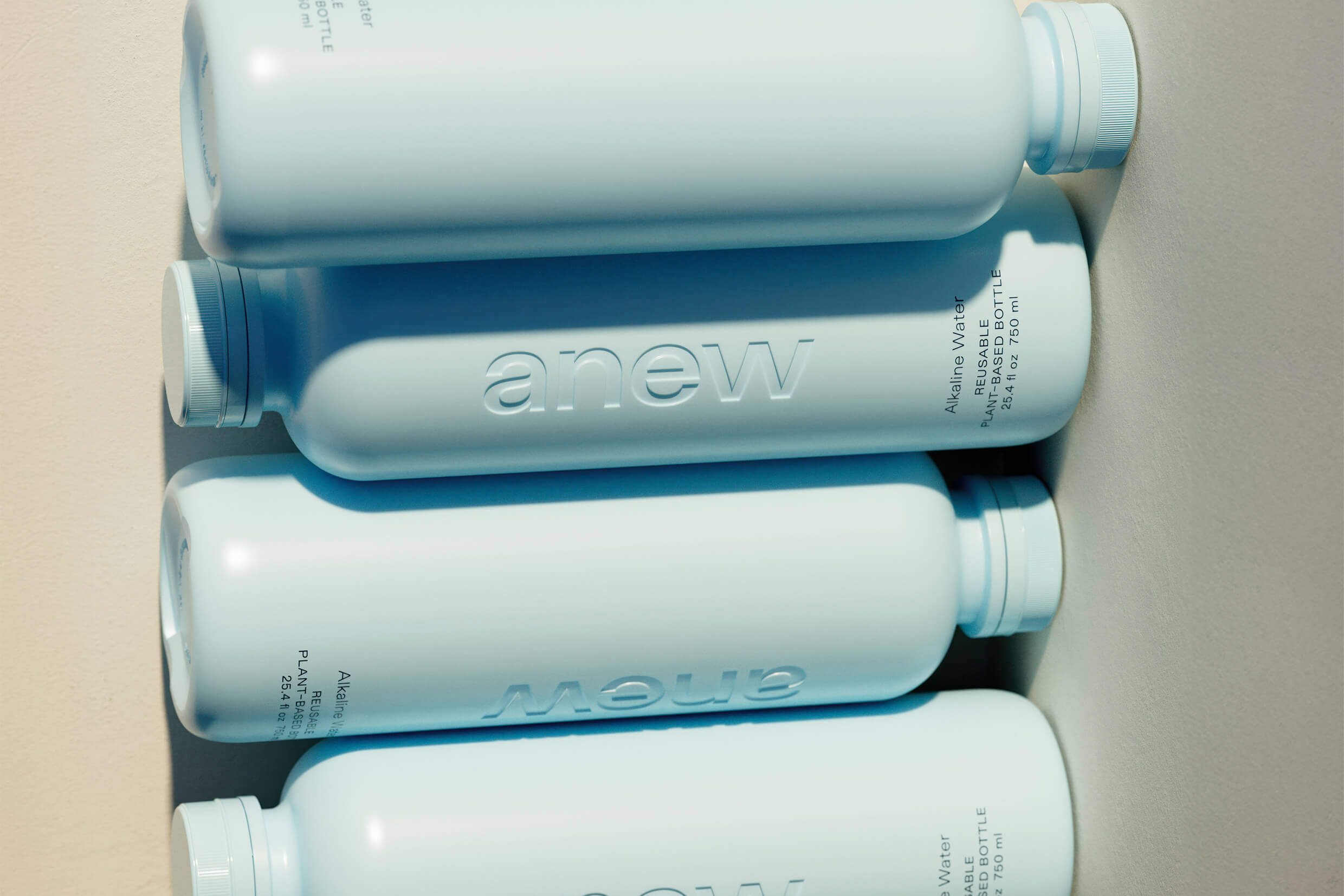 Anew project image 1