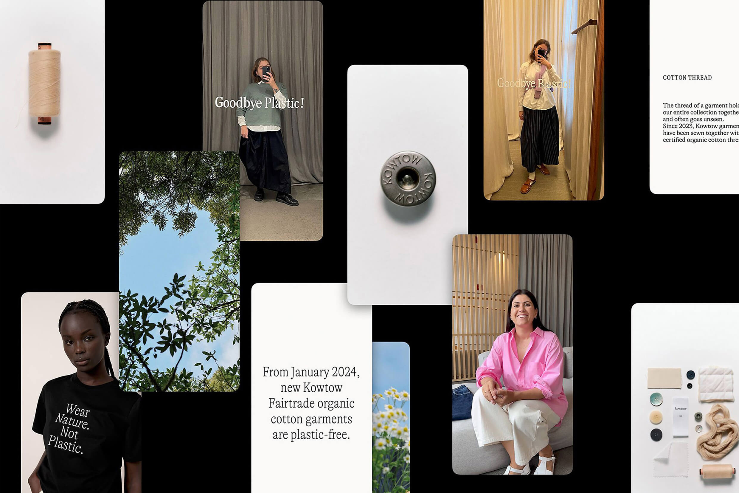 Kowtow project image 4