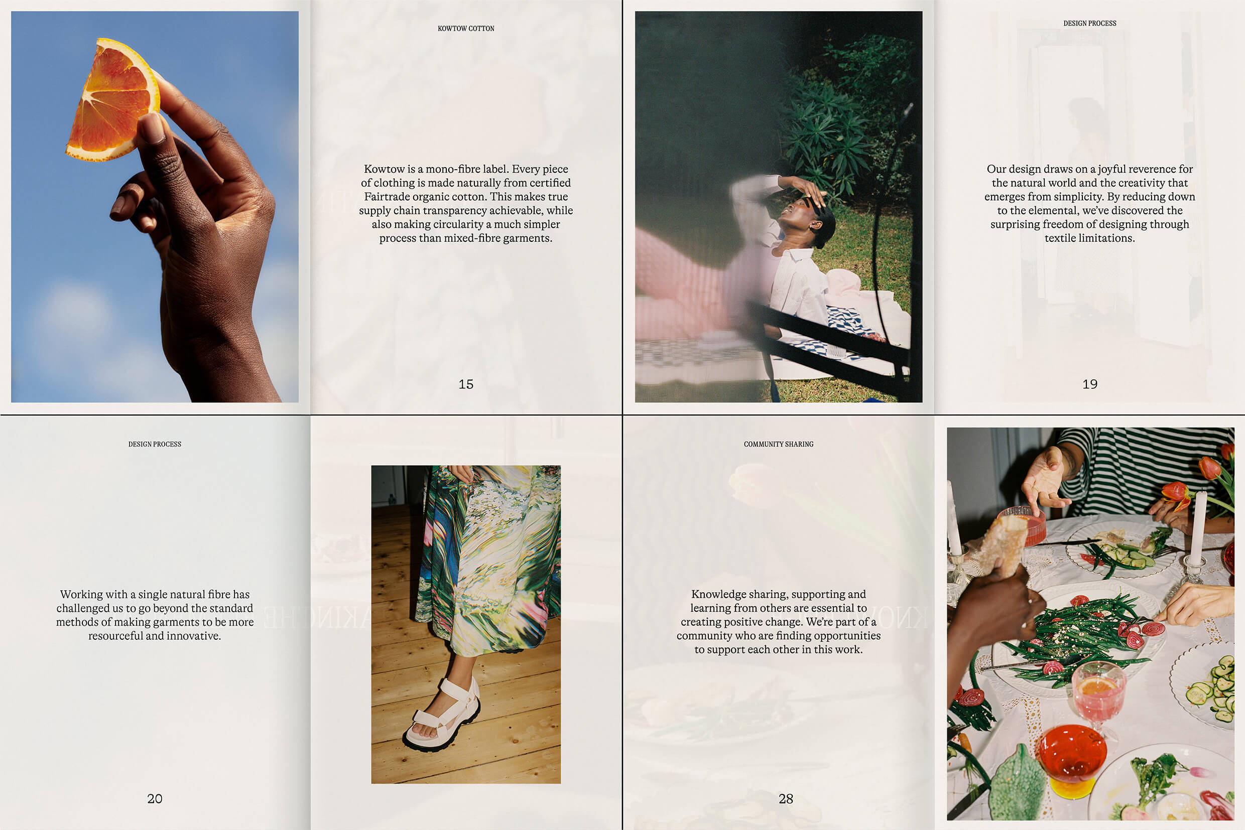 Kowtow project image 10