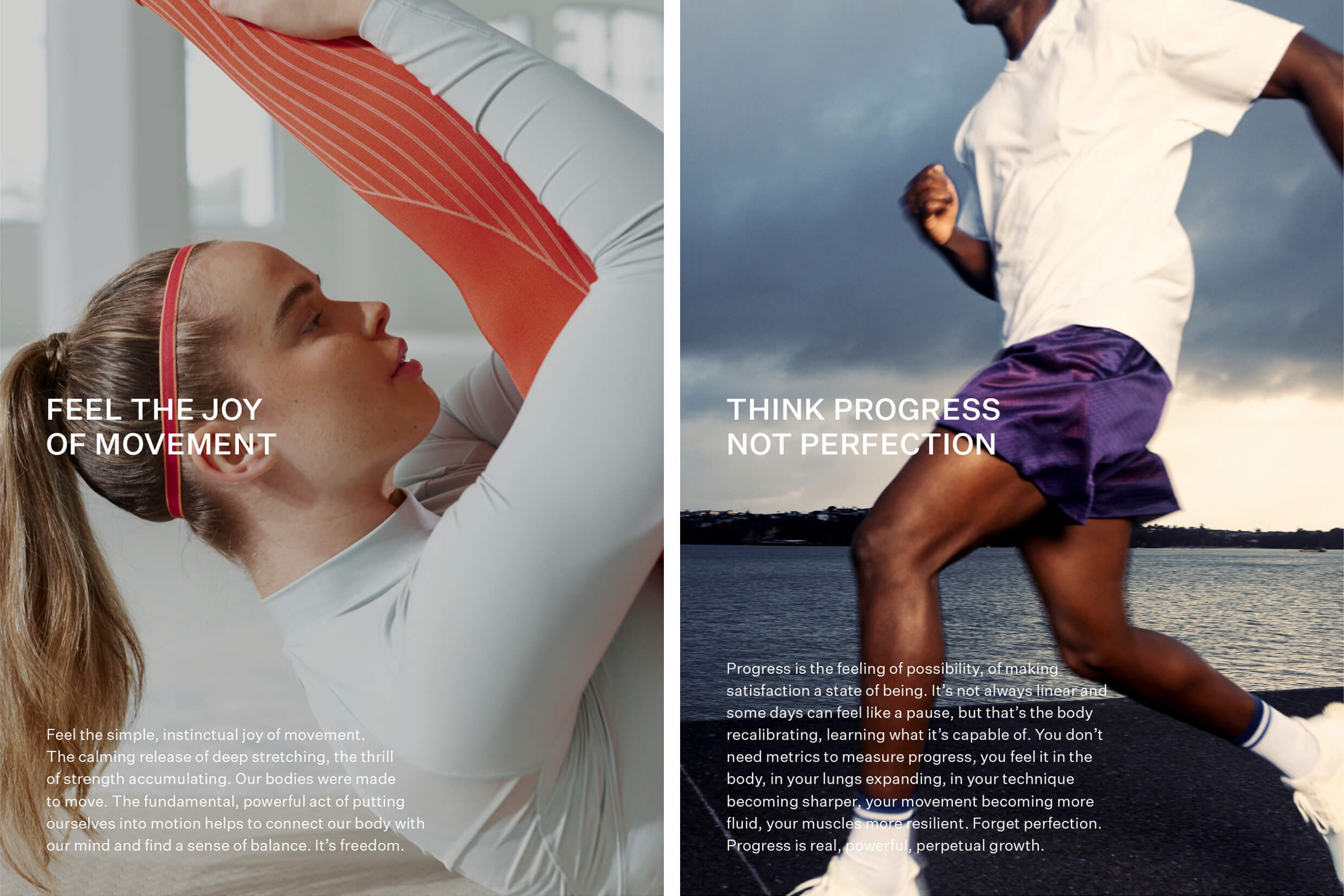 Les Mills NZ project image 4