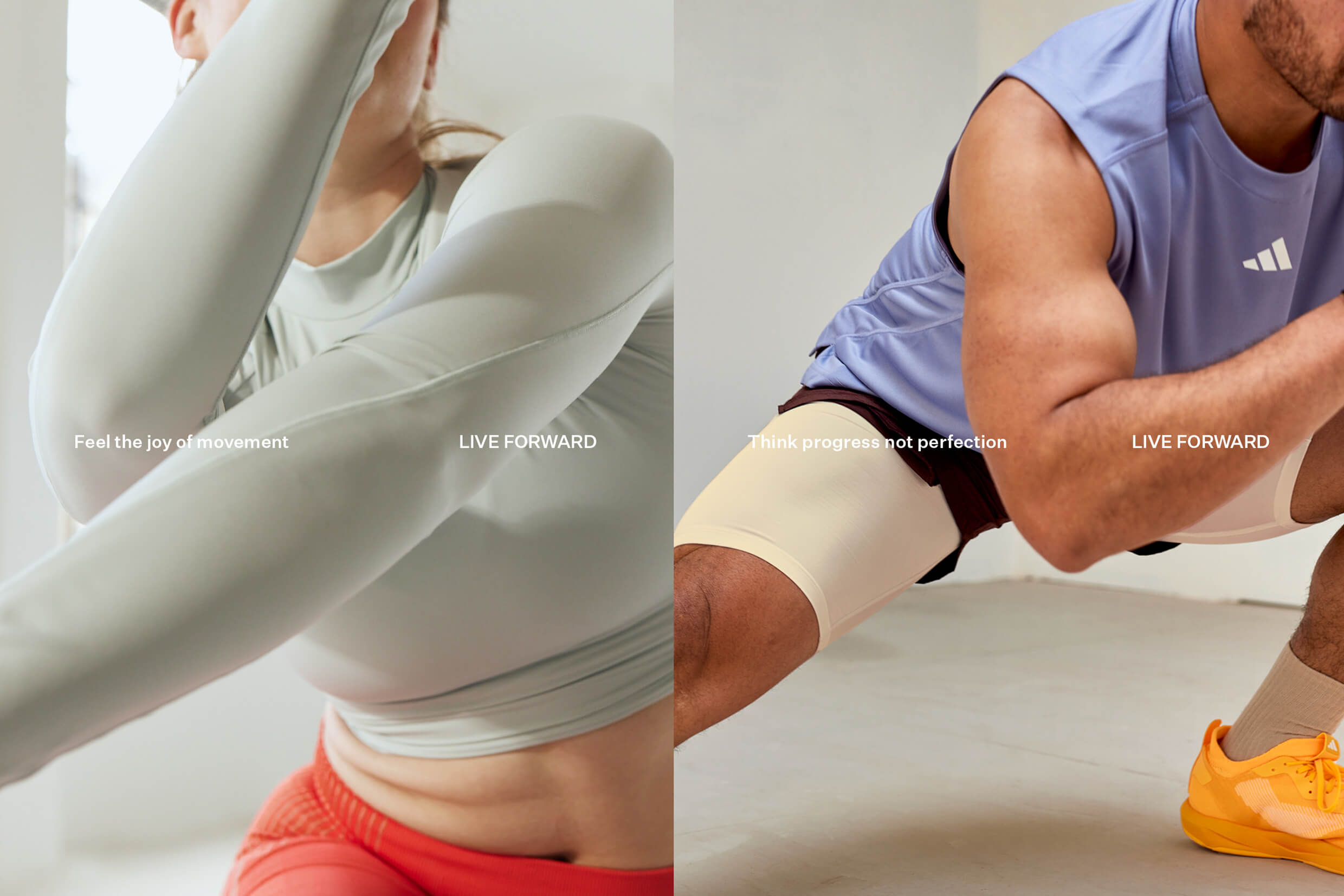 Les Mills NZ project image 6