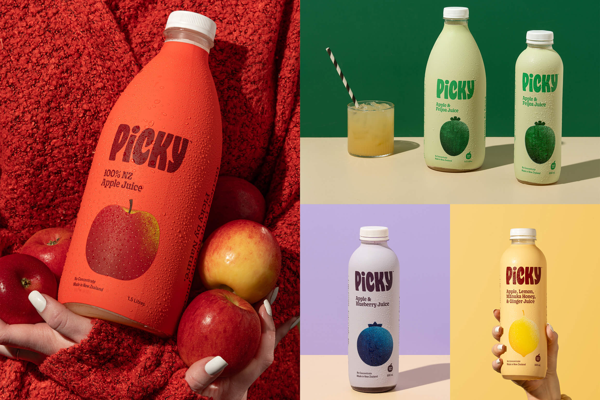 Picky project image 3