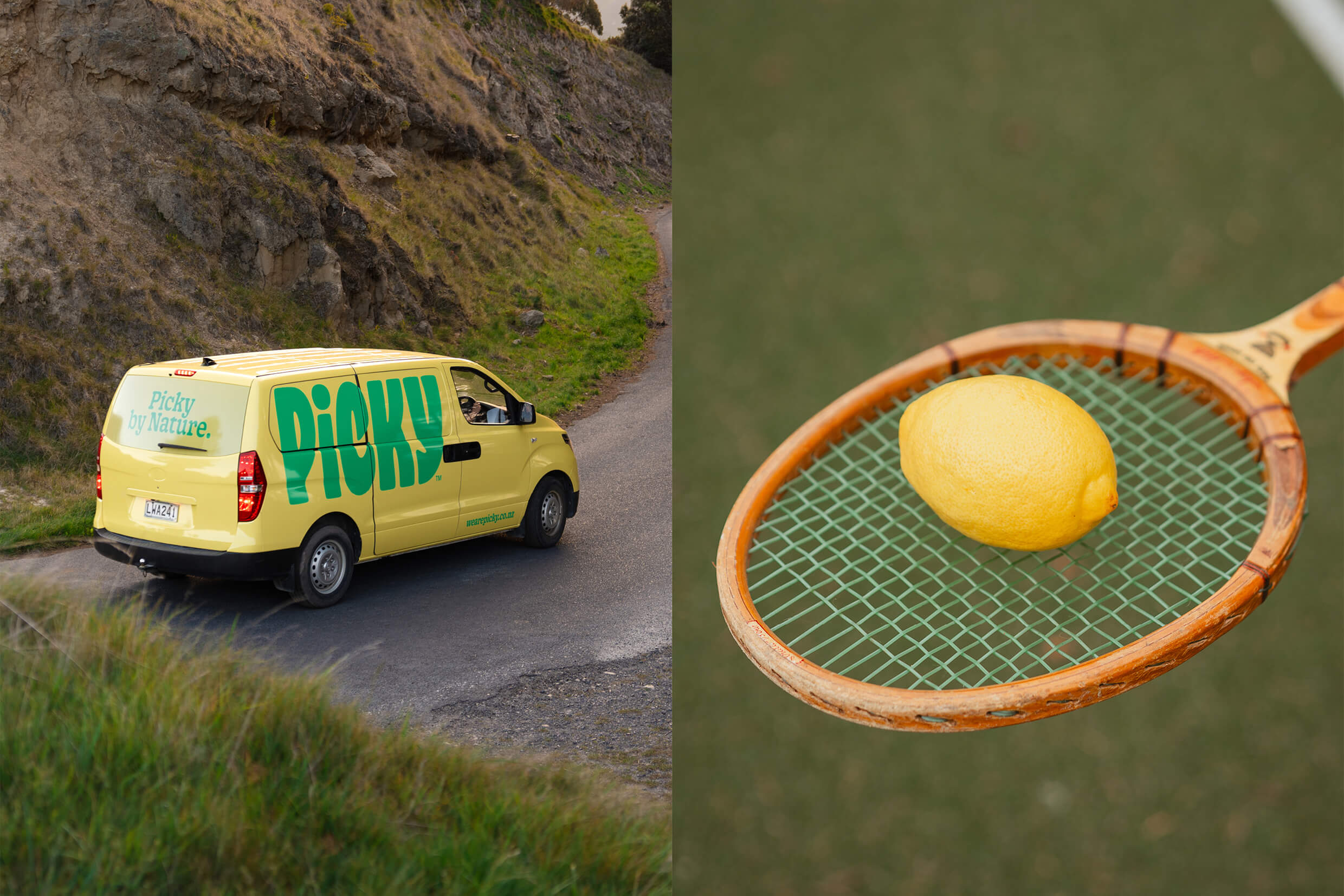 Picky project image 6