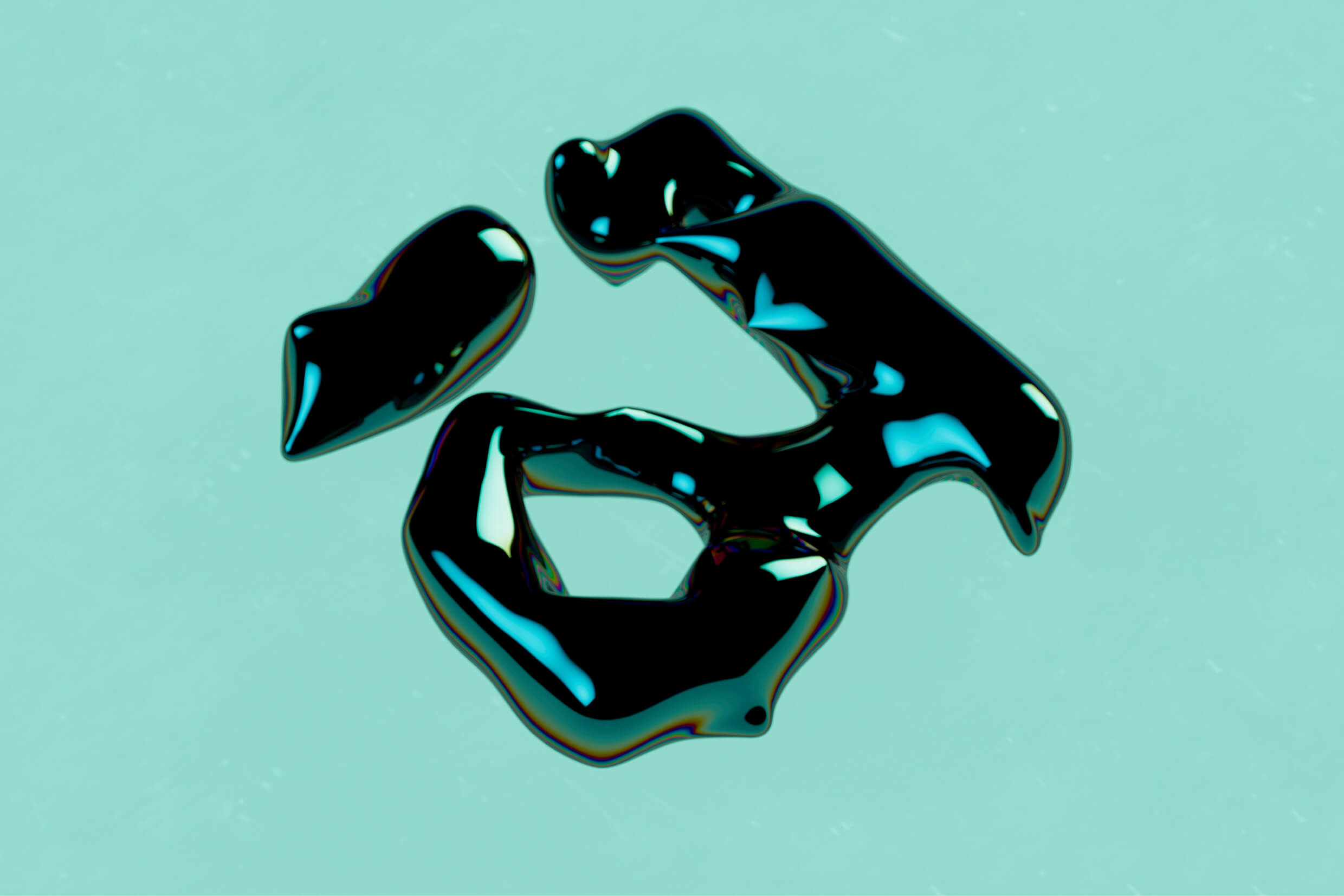 Klim Type Foundry project image 6